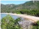 28 McCabe Crescent, Magnetic Island QLD 4819