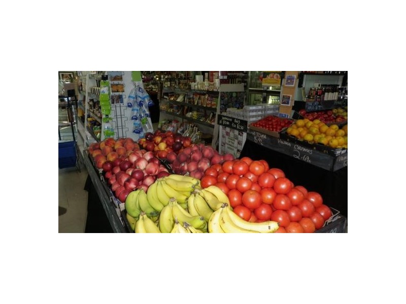 28 McCabe Crescent, Magnetic Island QLD 4819