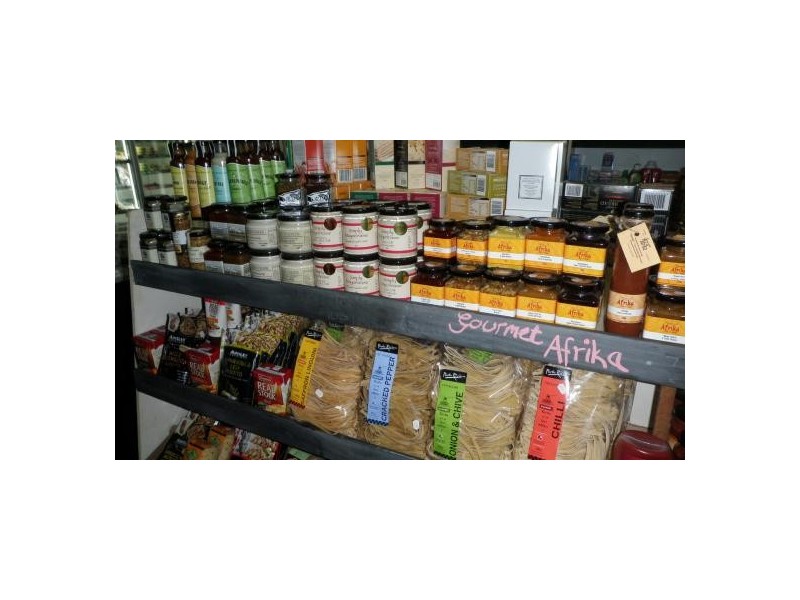 28 McCabe Crescent, Magnetic Island QLD 4819