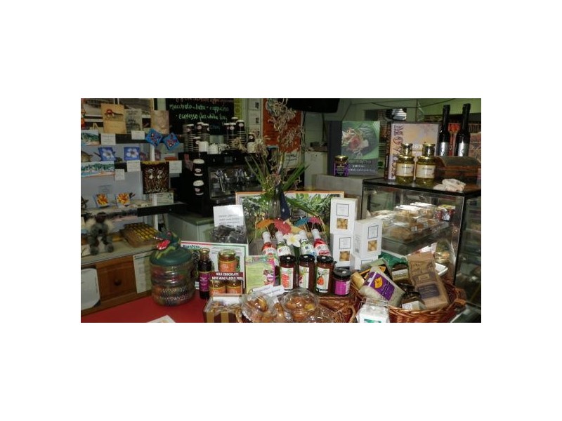 28 McCabe Crescent, Magnetic Island QLD 4819