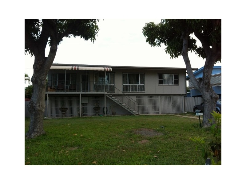 236 Dalrymple, Vincent QLD 4814