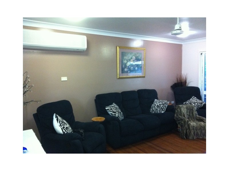 236 Dalrymple, Vincent QLD 4814