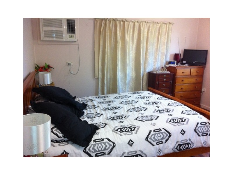 236 Dalrymple, Vincent QLD 4814