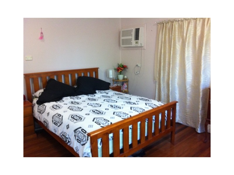 236 Dalrymple, Vincent QLD 4814