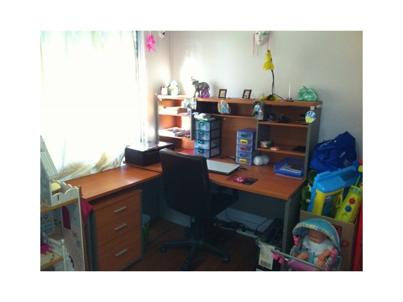 236 Dalrymple, Vincent QLD 4814