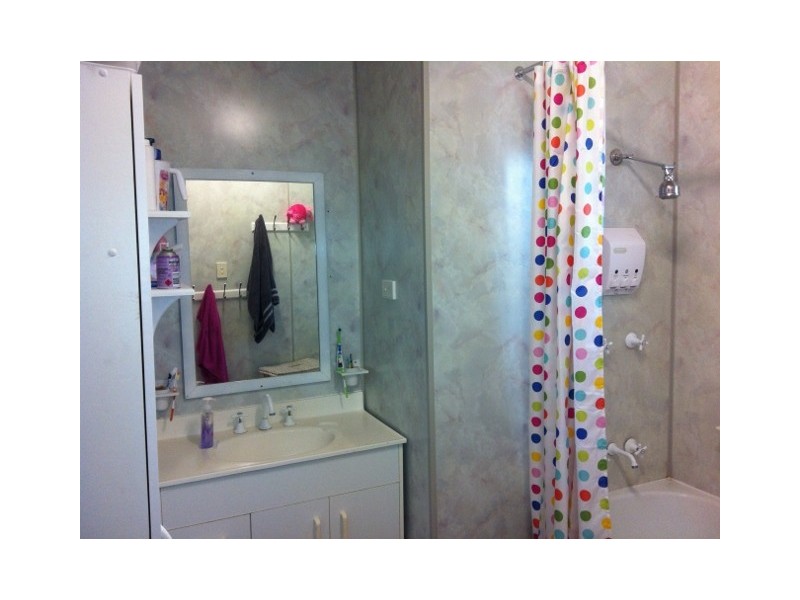 236 Dalrymple, Vincent QLD 4814