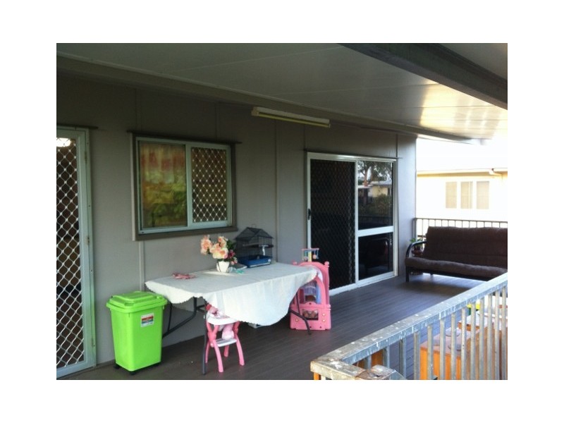 236 Dalrymple, Vincent QLD 4814