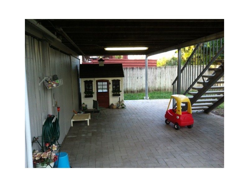 236 Dalrymple, Vincent QLD 4814