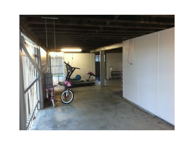 236 Dalrymple, Vincent QLD 4814