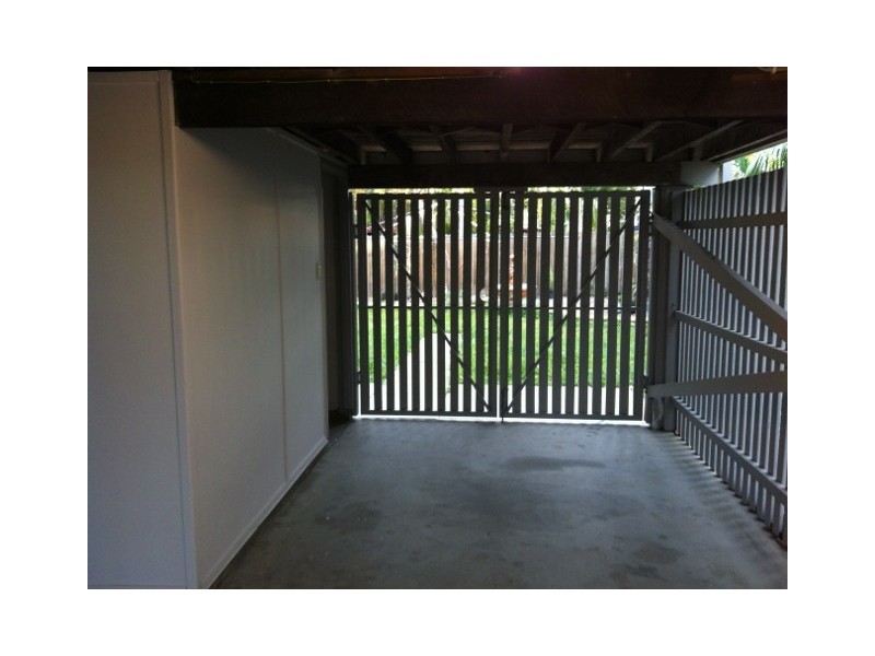 236 Dalrymple, Vincent QLD 4814