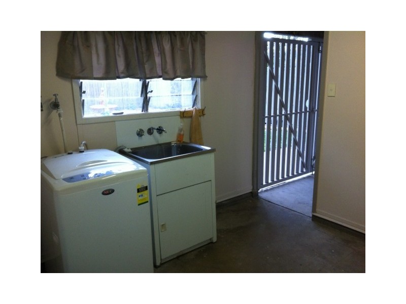 236 Dalrymple, Vincent QLD 4814