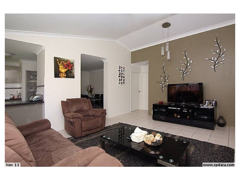 55 Marchwood Avenue, Kirwan QLD 4817