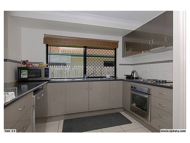 55 Marchwood Avenue, Kirwan QLD 4817