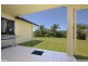 55 Marchwood Avenue, Kirwan QLD 4817