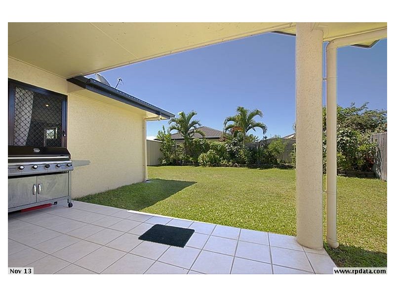 55 Marchwood Avenue, Kirwan QLD 4817