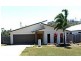 23 Deedes Crescent, Bushland Beach QLD 4818