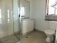 23 Deedes Crescent, Bushland Beach QLD 4818