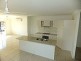 23 Deedes Crescent, Bushland Beach QLD 4818