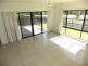 23 Deedes Crescent, Bushland Beach QLD 4818