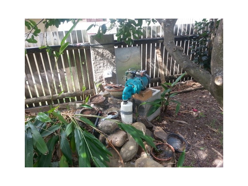 13 CHAMPAGNE CRESCENT, Kelso QLD 4815