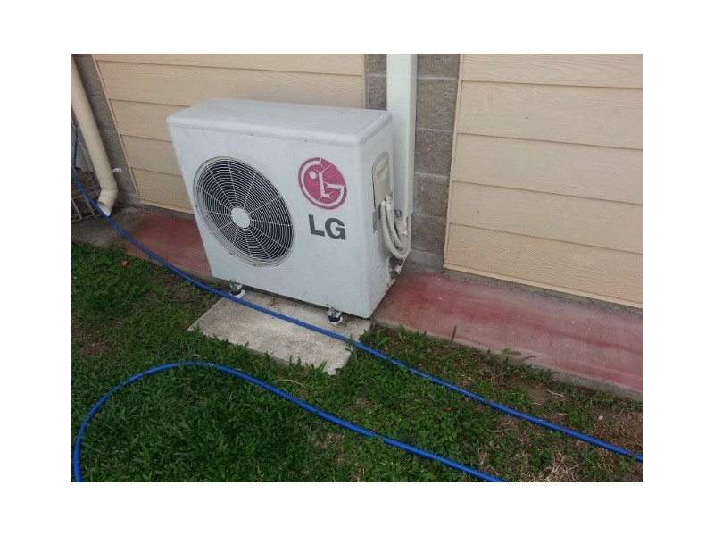 13 CHAMPAGNE CRESCENT, Kelso QLD 4815