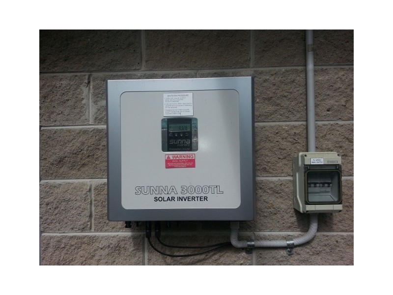 13 CHAMPAGNE CRESCENT, Kelso QLD 4815