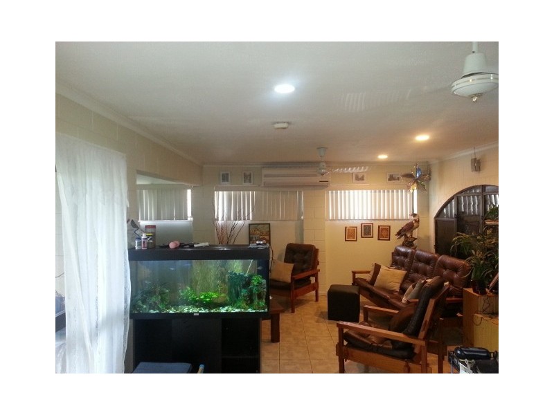 13 CHAMPAGNE CRESCENT, Kelso QLD 4815