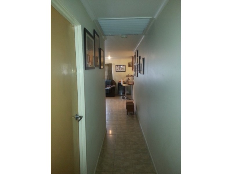 13 CHAMPAGNE CRESCENT, Kelso QLD 4815