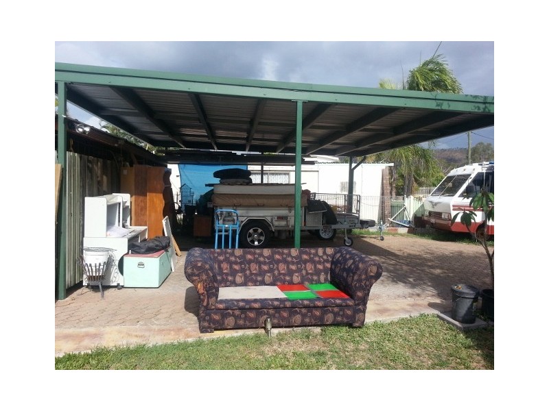 13 CHAMPAGNE CRESCENT, Kelso QLD 4815