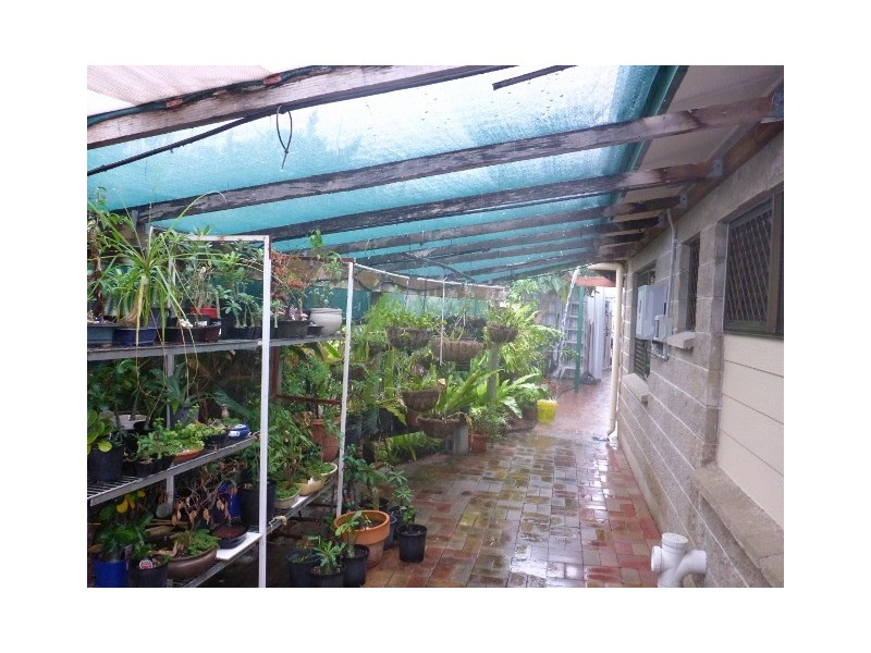 13 CHAMPAGNE CRESCENT, Kelso QLD 4815