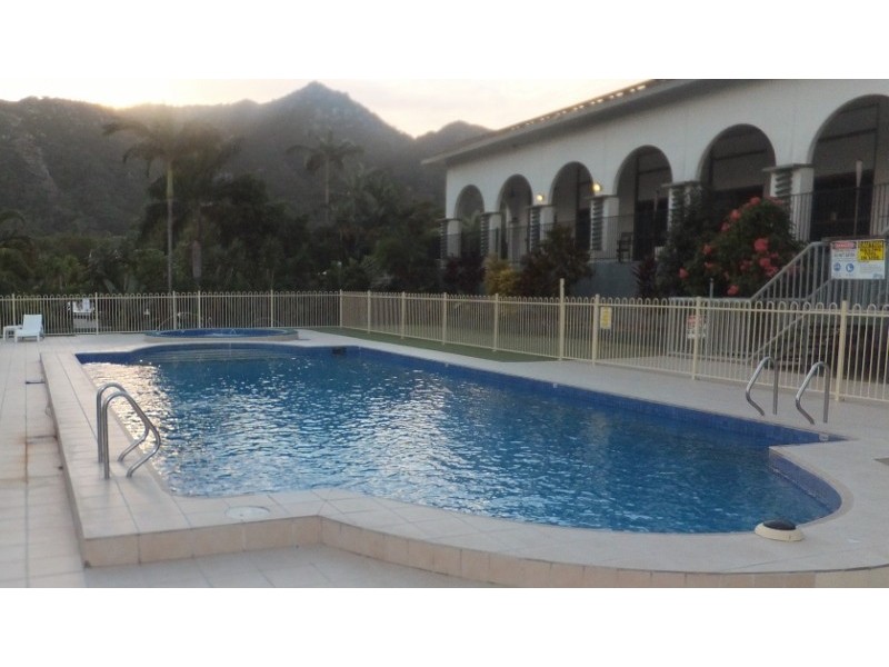 29/61-79 Mandalay Ave, Nelly Bay QLD 4819