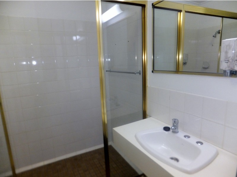 29/61-79 Mandalay Ave, Nelly Bay QLD 4819