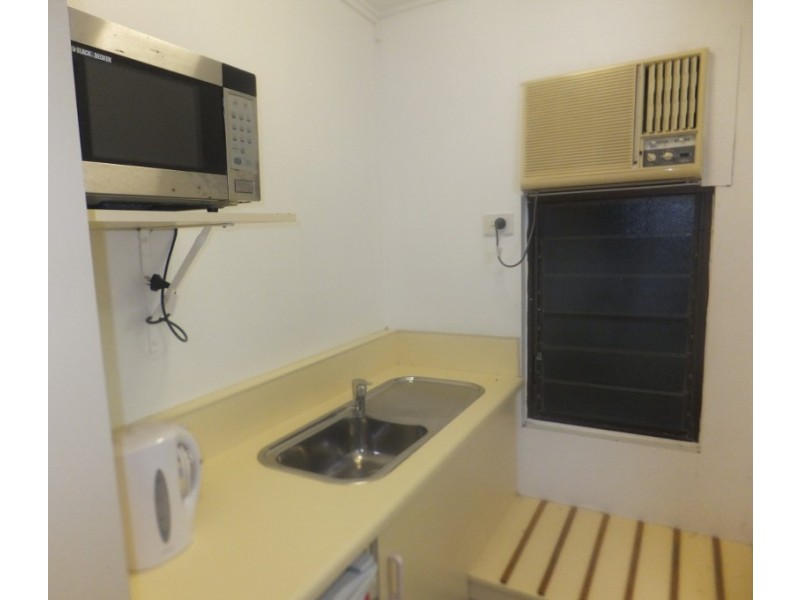 29/61-79 Mandalay Ave, Nelly Bay QLD 4819