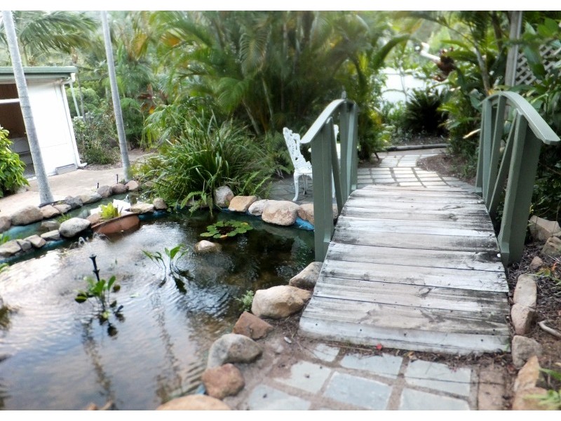 29/61-79 Mandalay Ave, Nelly Bay QLD 4819