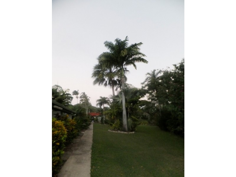 29/61-79 Mandalay Ave, Nelly Bay QLD 4819