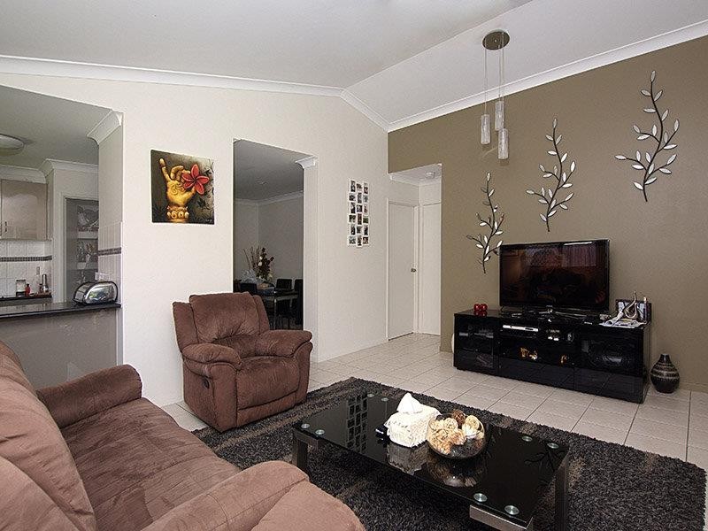 55 Marchwood, Kirwan QLD 4817