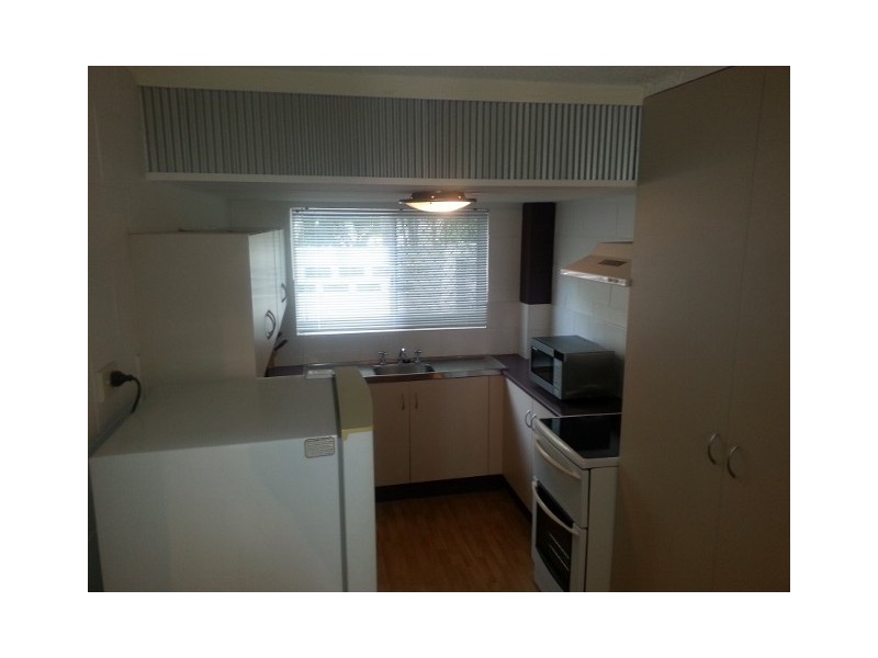 7/68 Paxton Street, North Ward QLD 4810