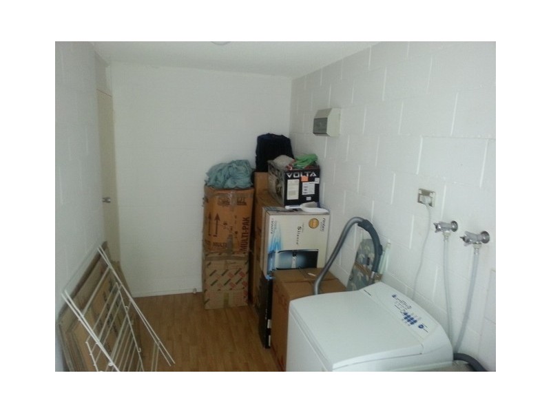 7/68 Paxton Street, North Ward QLD 4810