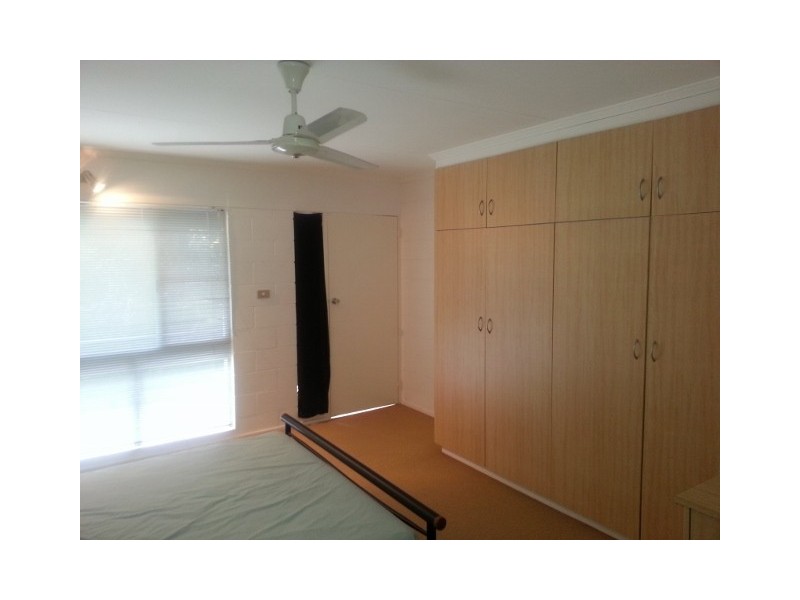 7/68 Paxton Street, North Ward QLD 4810