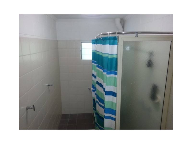 7/68 Paxton Street, North Ward QLD 4810