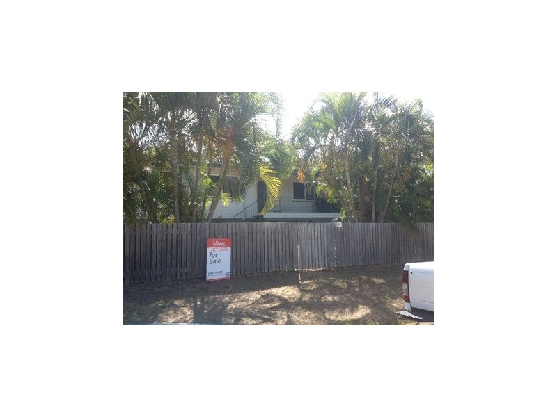 51 Powell St, Wulguru QLD 4811