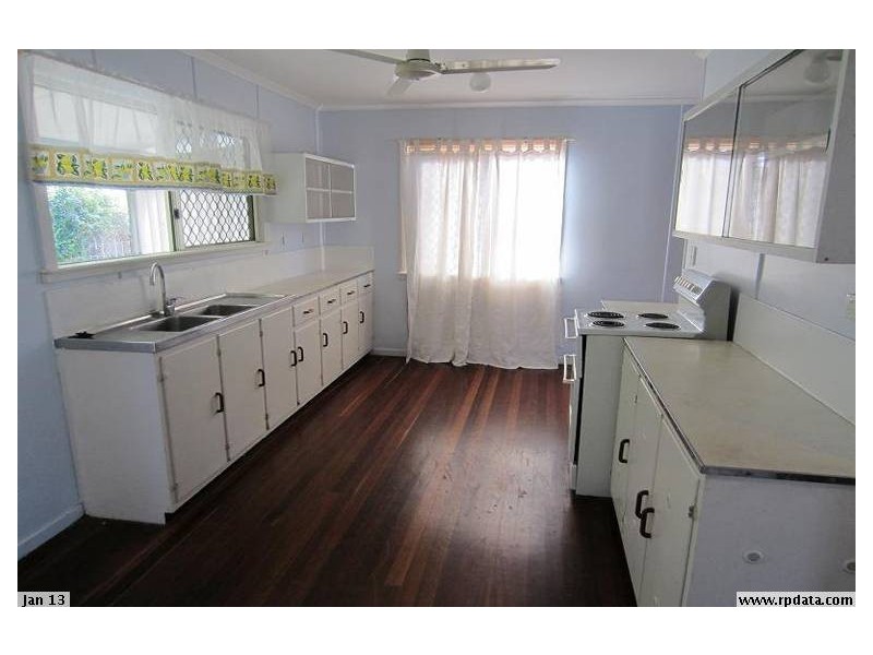 51 Powell St, Wulguru QLD 4811