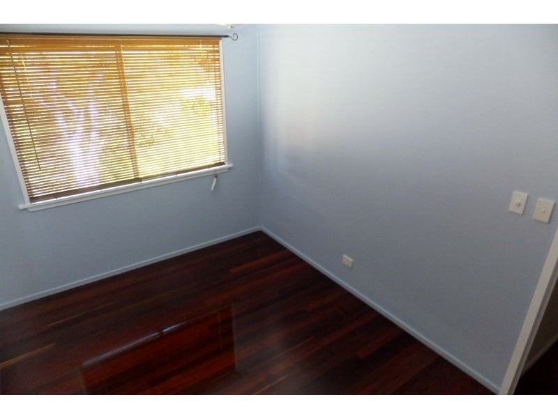 25 WEST STREET, Mundingburra QLD 4812