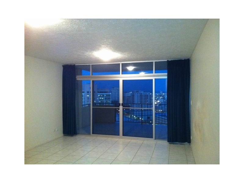 72/1 Stanton Terrace, Townsville QLD 4810