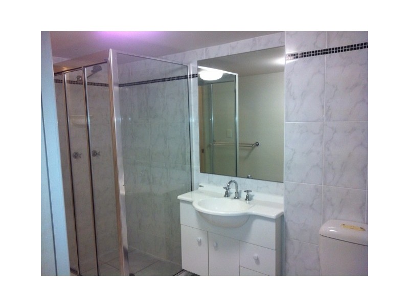 72/1 Stanton Terrace, Townsville QLD 4810