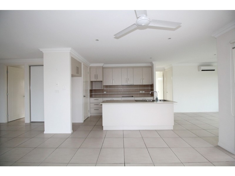 5 Summergold Street, Mount Low QLD 4818