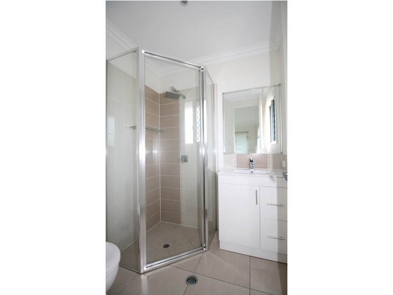 5 Summergold Street, Mount Low QLD 4818