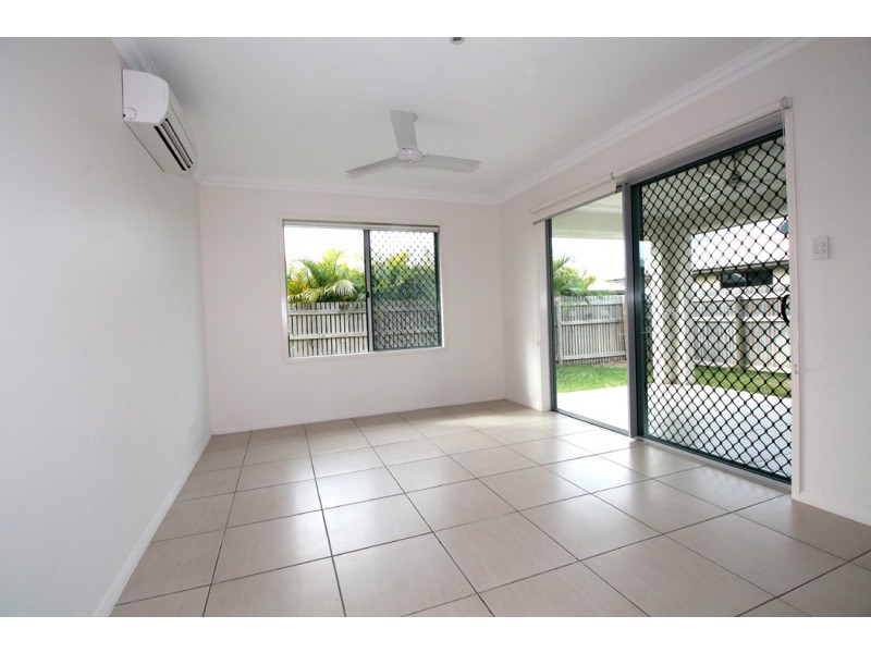 5 Summergold Street, Mount Low QLD 4818