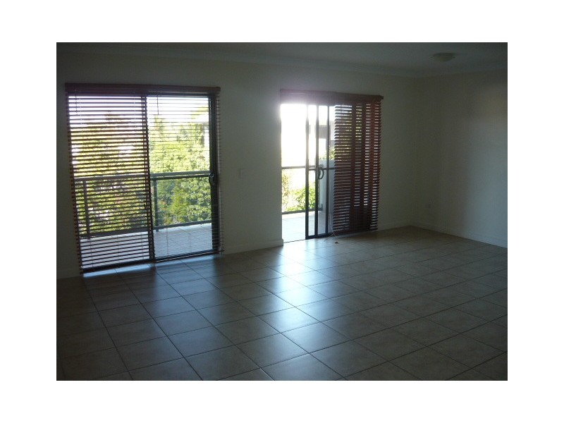 Railway Estate QLD 4810