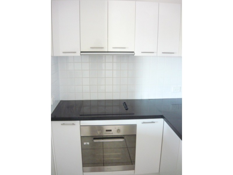 Railway Estate QLD 4810